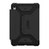 UAG Metropolis SE Case for Galaxy Tab Series 224415114040